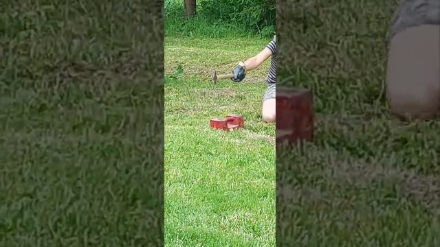 18 июня 2022 г. смотреть онлайн