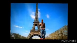 Тимати Сколько Стоит Любовь