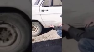 Как выбрать Волгу