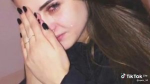 Ему не до тебя Эй родная не плачь