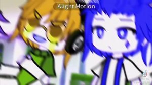 ~13 карт~жизнь за кадром~3 часть~