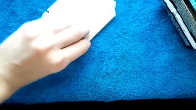 ?Мои Покупки ПК в магазинах?~?Улыбке радуги?~И~?METRO?~