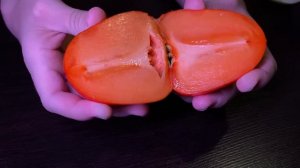 ЗАЧЕМ МУЖЧИНАМ нужно есть ХУРМУ?