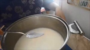 Йогурт и  кефир  очень простой  и быстрый  способ приготовления