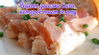 дети на прогулке летом. пр творять. пешеходный надземный переход проспект славы. пр творять. верженец.