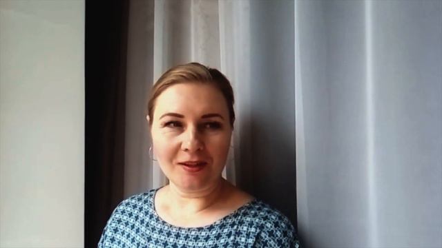 Путь к финансовой свободе через снятие денежных блоков // Отзывы довольных клиентов