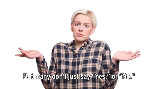 “Jesus of Mercy in Glory Who is alive and moving!” (Julia Kim of Naju, S. Korea on June 30, 2022) смотреть онлайн