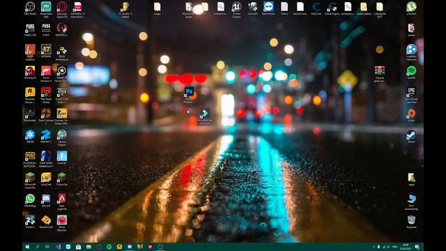Попытки снять сериал в майнкрафт (угар) смотреть онлайн