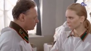 Реальное историческое событие ''Днепрпетровский рубеж;Оборона Могелёва''Военный Военное кино HD