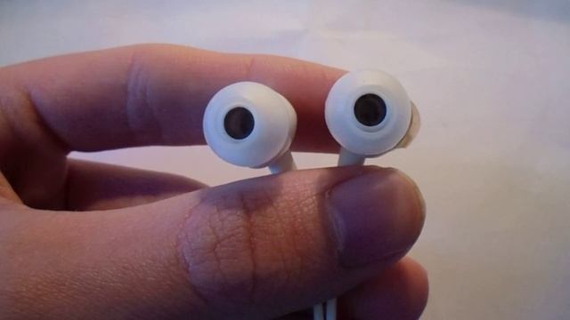 Тест гарнитуры JBL C100SI (вариант 1) смотреть онлайн