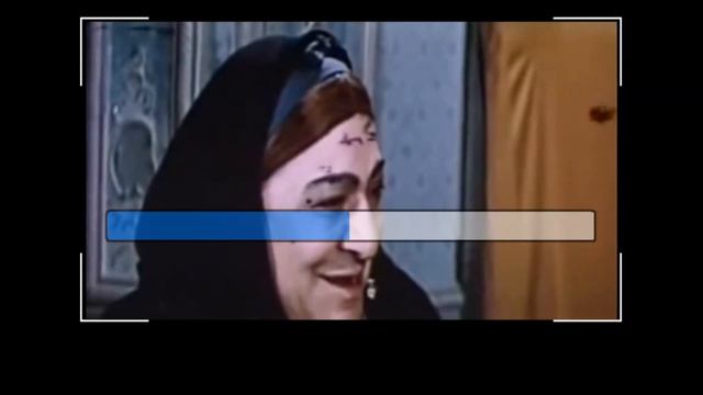 Biz Mehriban Aileyik Karaoke (tam versiya) смотреть онлайн