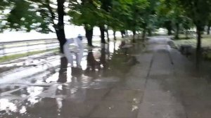 Каховка в венецианском стиле - 4
