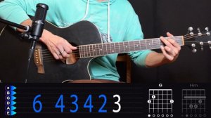 Jony - Комета на гитаре