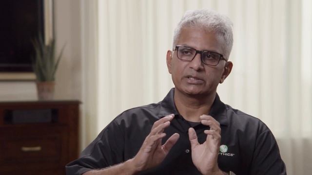 Mythics deploys sales portal in CIS landing zone on Oracle Cloud смотреть онлайн