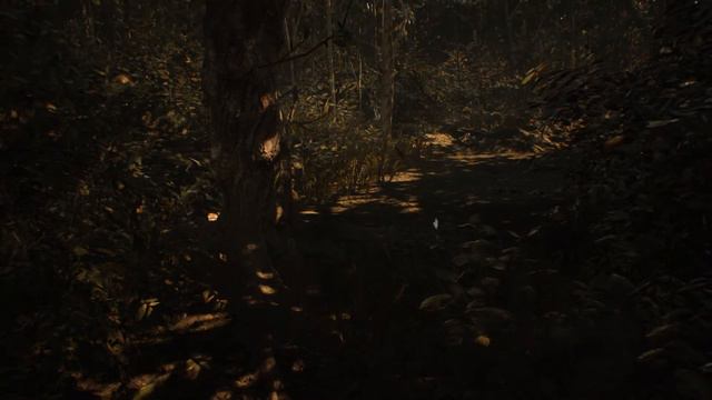 Polish Autistic Gaming Playing Resident Evil 7: Biohazard #Gaming #ResidentEvil7Biohazard #RE7 смотреть онлайн