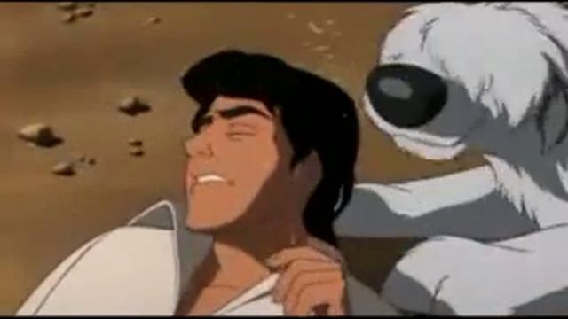 Ariel Part Of Your World - Kanssasi sun - Finnish Reprise смотреть онлайн