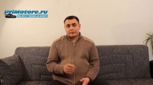 Возврат НДС при покупки машины в Германии