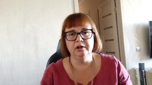 @"Делающий добро"(г... но) В чем помощь Мансура???