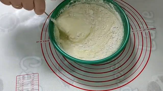 ?САМЫЙ НЕЖНЫЙ МАННИК НА КЕФИРЕ В МУЛЬТИВАРКЕ//?СЛАДКАЯ ВЫПЕЧКА//