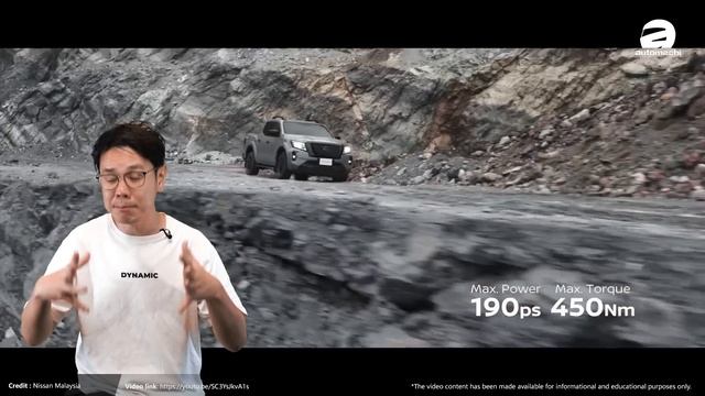 Nissan在马来西亚卖不好，真的都是代理的错？（汽车咖啡馆）｜automachi.com 马来西亚试车频道 смотреть онлайн