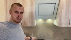 Бизнекс на Чесноке.mp4