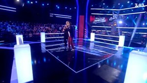 Олексій Кирпач та Сергій Чуйков: Oh, Pretty Woman