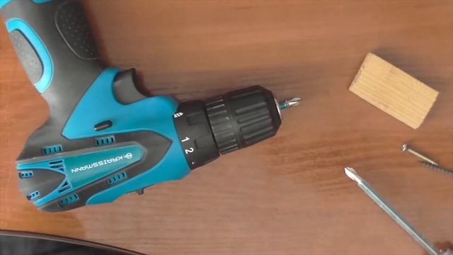 Как сломать гибкий вал для шуруповерта? И затем починить смотреть онлайн