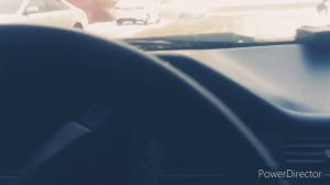 Mercedes Benz W124 2.0 Дизель с АКПП . Стоит ли на 2.0 Дизель ставить коробку автомат!?