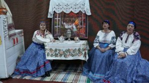 День народного единства 2021.mp4