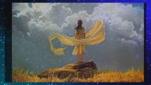 Диана Гурцкая & Андрей Ковалев  Девять месяцев надежды
