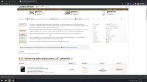Как проверить производительность ПК.  Сравнение мощности систем в Windows 10
