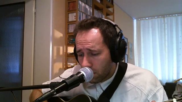 Штандер, А. Розенбаум смотреть онлайн