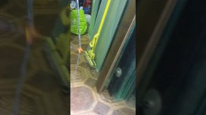 Как  загнуть Стекло