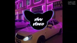 Lezginka Dance - Lezginka Ultra (Slowed+Reverb, bass boosted)