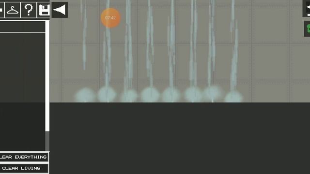 рассказываю как сделать разные штуки смотреть онлайн