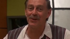 Джеки Чан готовит