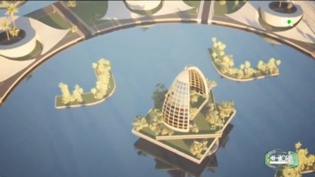 1 hora menos | 20/04/21 смотреть онлайн