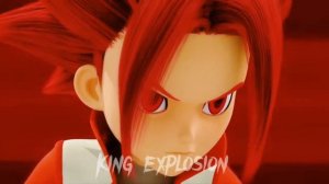 Лига вотчкар Рой и Ари под песню ты любишь эту девочку