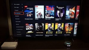 Капсула Мини — Умная Колонка с Дисплеем и Крутым Звуком!