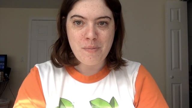 Pride Month: Identity Flags Activity смотреть онлайн