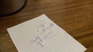 Как еще объяснял Романов  про капу