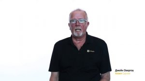 Как работает антикоррозийный состав KROWN?