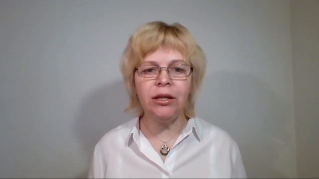 Гормональный фон и вес. Почему обмен веществ зависит от особенностей эндокринной системы. Видео 5 смотреть онлайн