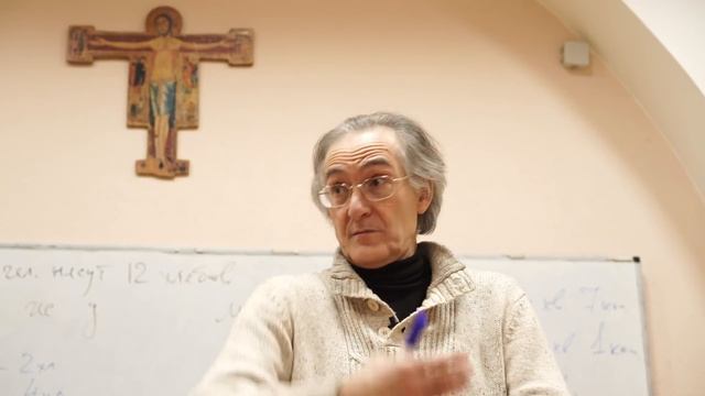 Льюис Кэрролл: Безумное чаепитие - анализ и трудность перевода. Алиса в стране чудес. А. Пустовит смотреть онлайн