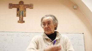 Льюис Кэрролл: Безумное чаепитие - анализ и трудность перевода. Алиса в стране чудес. А. Пустовит