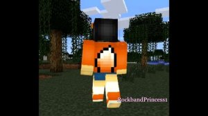 Minecraft Skins For Girls - Minecraft Skins With Cat Ears