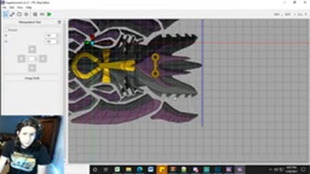 Working on Cruisers and University | FTL: Eldritch Horrors Mod stream смотреть онлайн