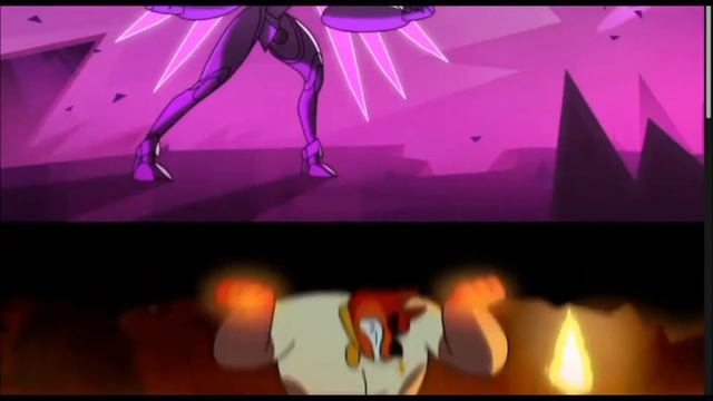 Крутиксы Intro English смотреть онлайн