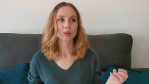 Cайты для самостоятельного изучения испанского языка для начинающих.