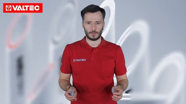 Полипропиленовые трубы VALTEC. Какую лучше купить? Сравниваем ПП-трубы с разным армированием. смотреть онлайн